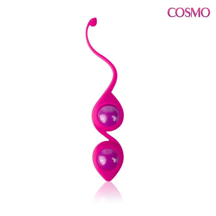 ������ ����������� ���� ������� D 35 ��, ��� 94 � ���. CSM-23036