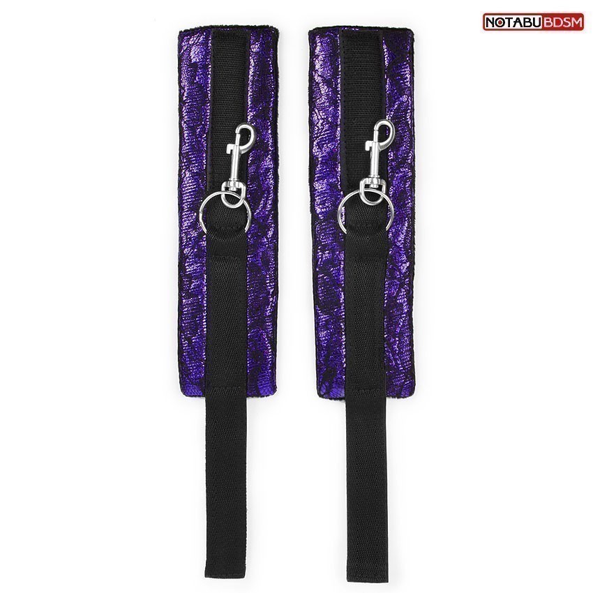 ��������� ���� ������/���������� ���. NTB-80584