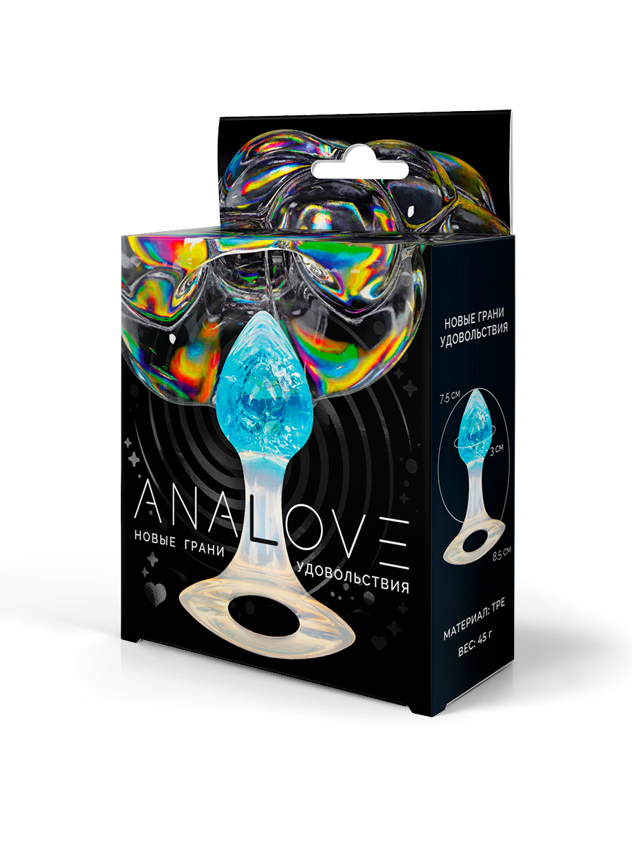 ������ L 85 �� D 30 ��, ��� 45 � ���. LET-14025