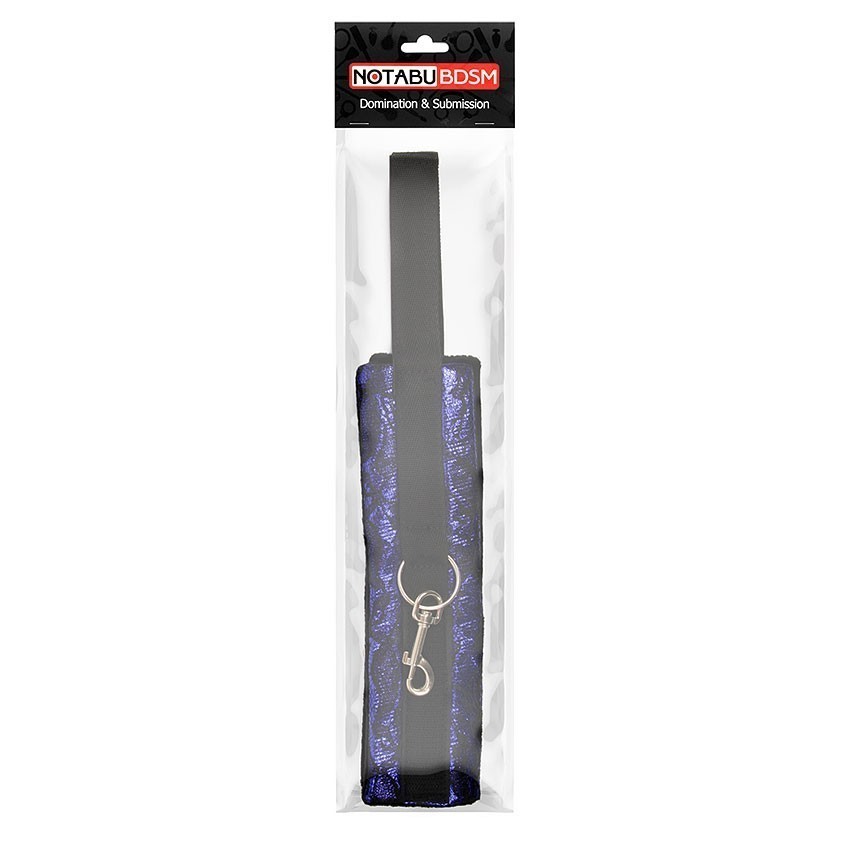 ��������� ���� ������/���������� ���. NTB-80584