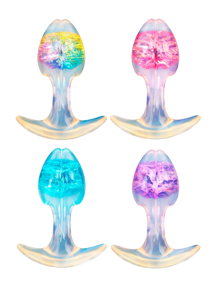 ����� ������ � 2 (4 ������) ���. LET-14032