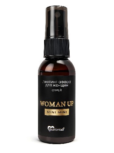 LB-80012_Woman-Up_MiniMini_