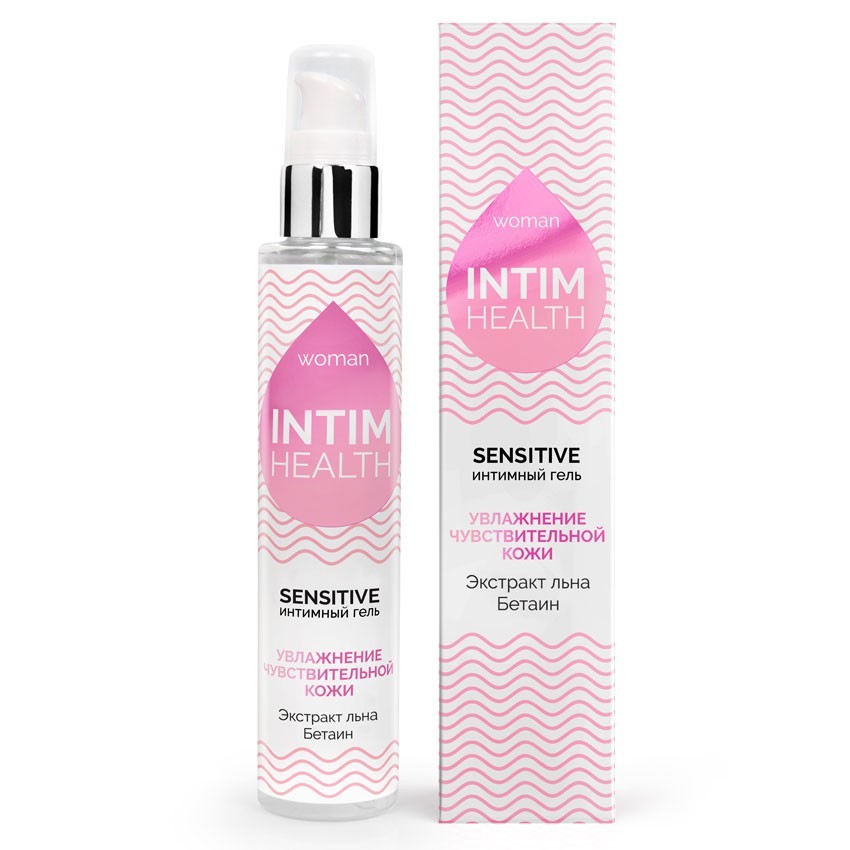   SENSITIVE  100  . LB-31004