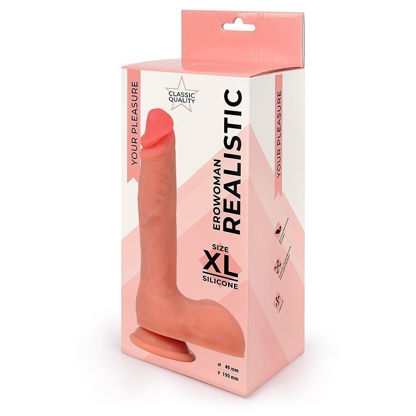 ������������� L ������� ����� 190 �� D 49 �� ���. ER-30080