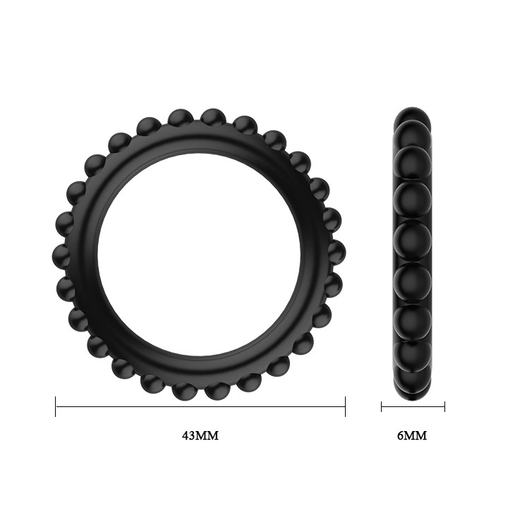    3  . SEM-55077