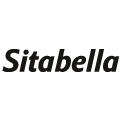 ПРЕЗЕРВАТИВЫ SITABELLA