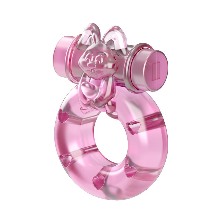     . BI-010082A