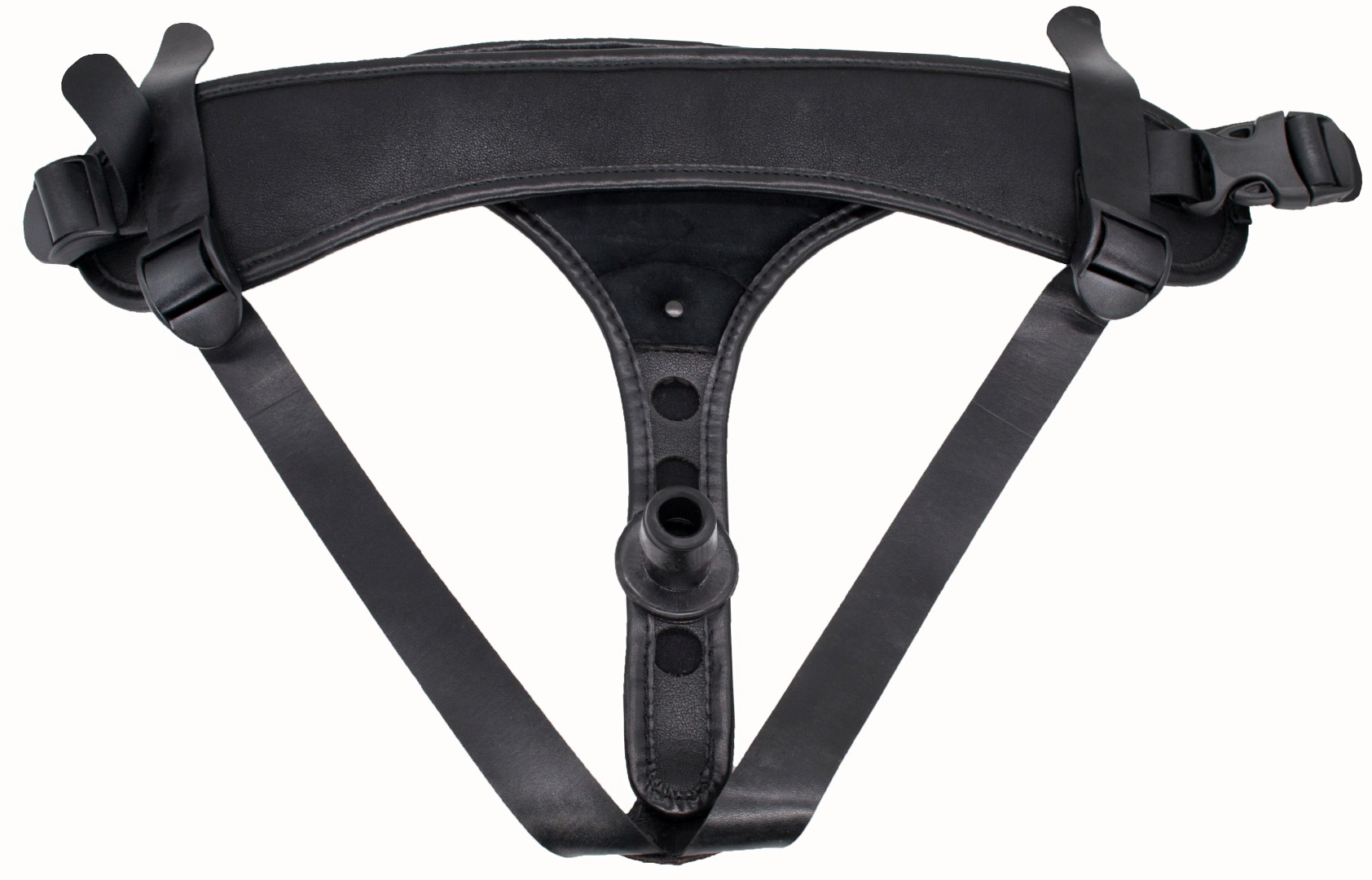 ���� ��� ������ BEST SELECT � ���������� �������� , ���. 062803