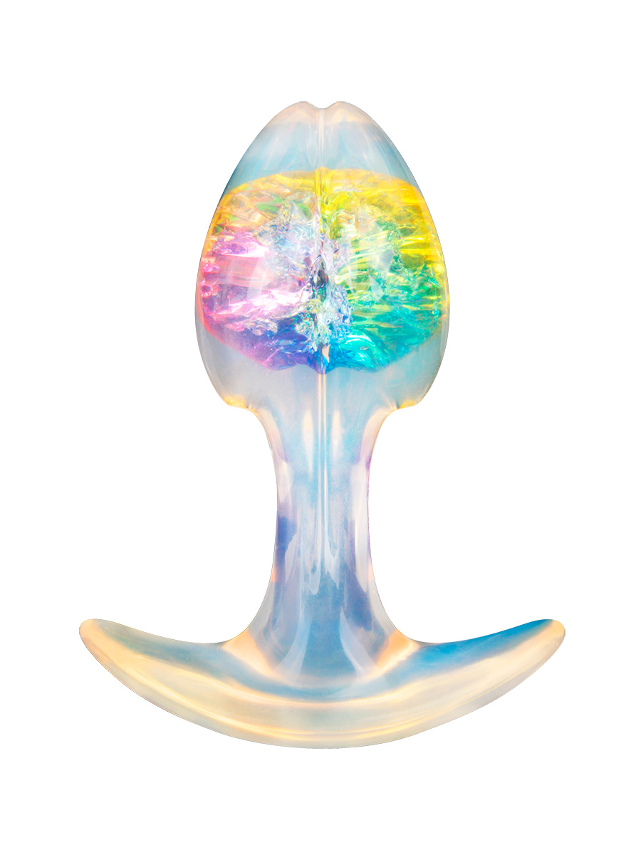 ����� ������ � 2 (4 ������) ���. LET-14032