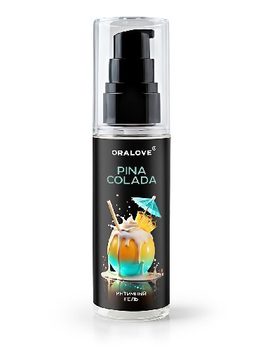 LB-38003_Pina-Colada