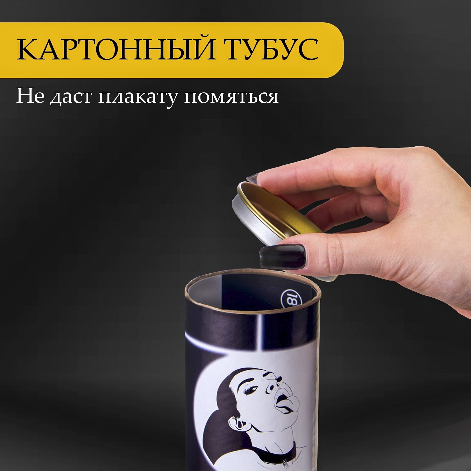 ������ ��� ����� �������� �����, �� ������-����� , �3, ���. 10071294