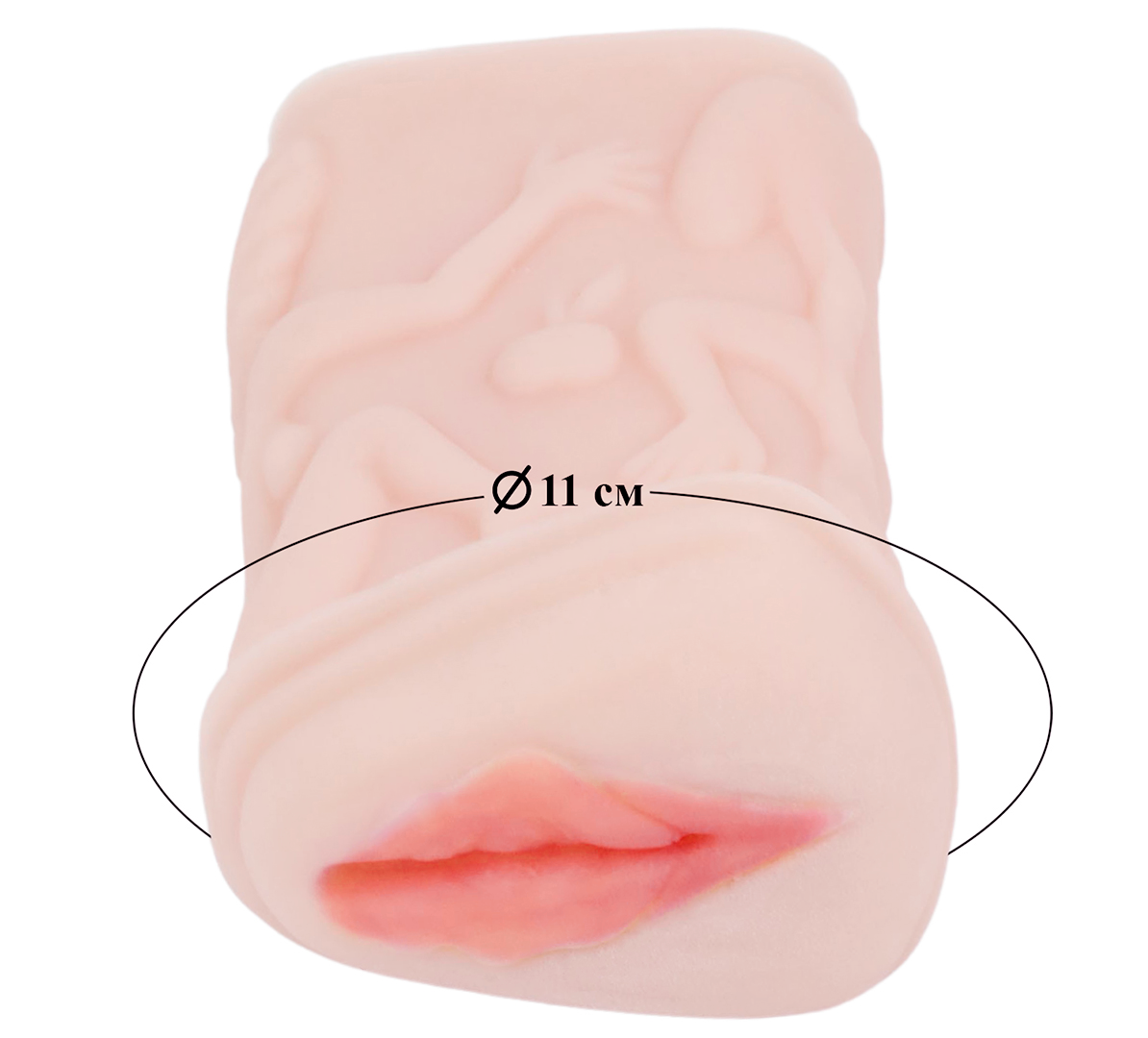 ����������� ��������� L 160 �� ���. 652201