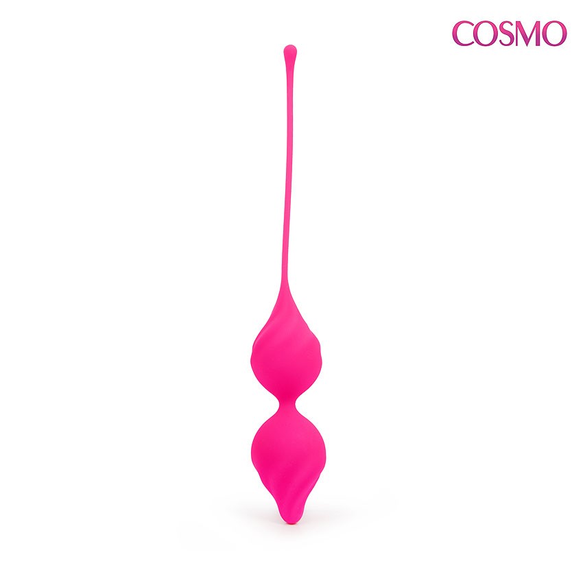 ������ ����������� D 30 ��, ��� 60 �, ���� ����-������� ���. CSM-23134