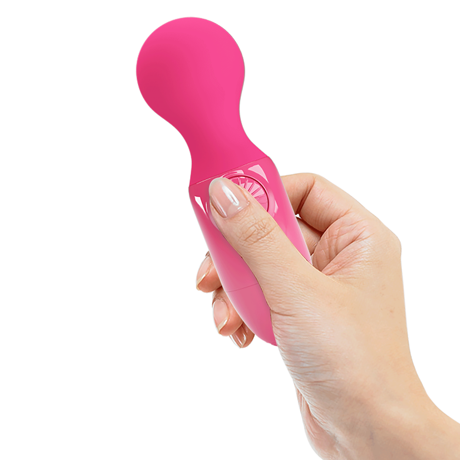 ����������ƨ� L 120 �� D 38 �� ���. BI-014998-DC