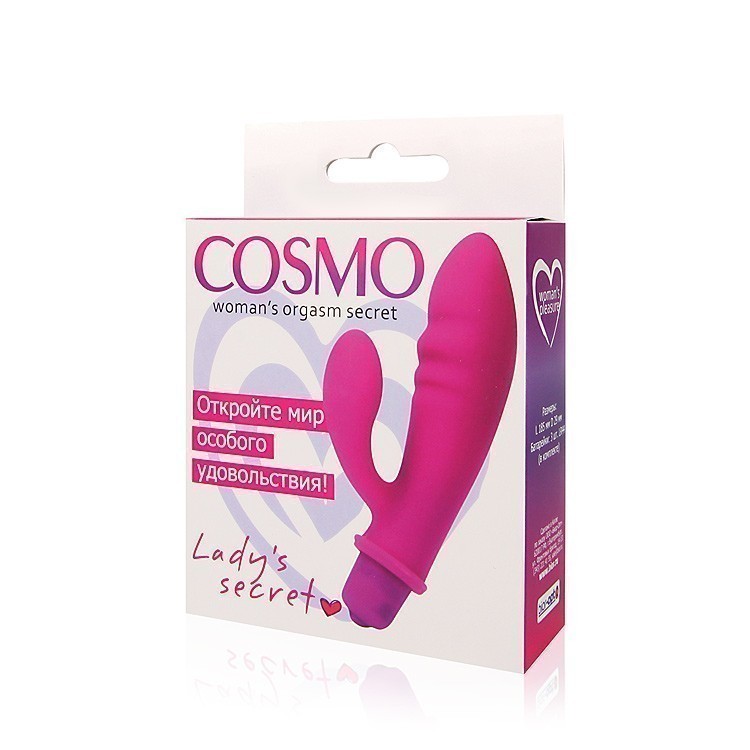 ����������ƨ� ���� ������, L 85 �� D 29 �� ���. CSM-23058