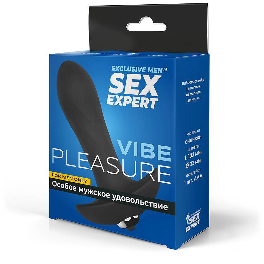 ����������ƨ� (������ ��������) L 103 �� D 32 �� ���. SEM-55175