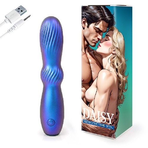 DSY-50001-E