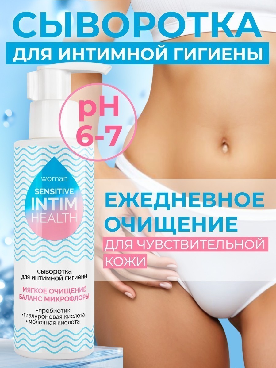    . EE-20355