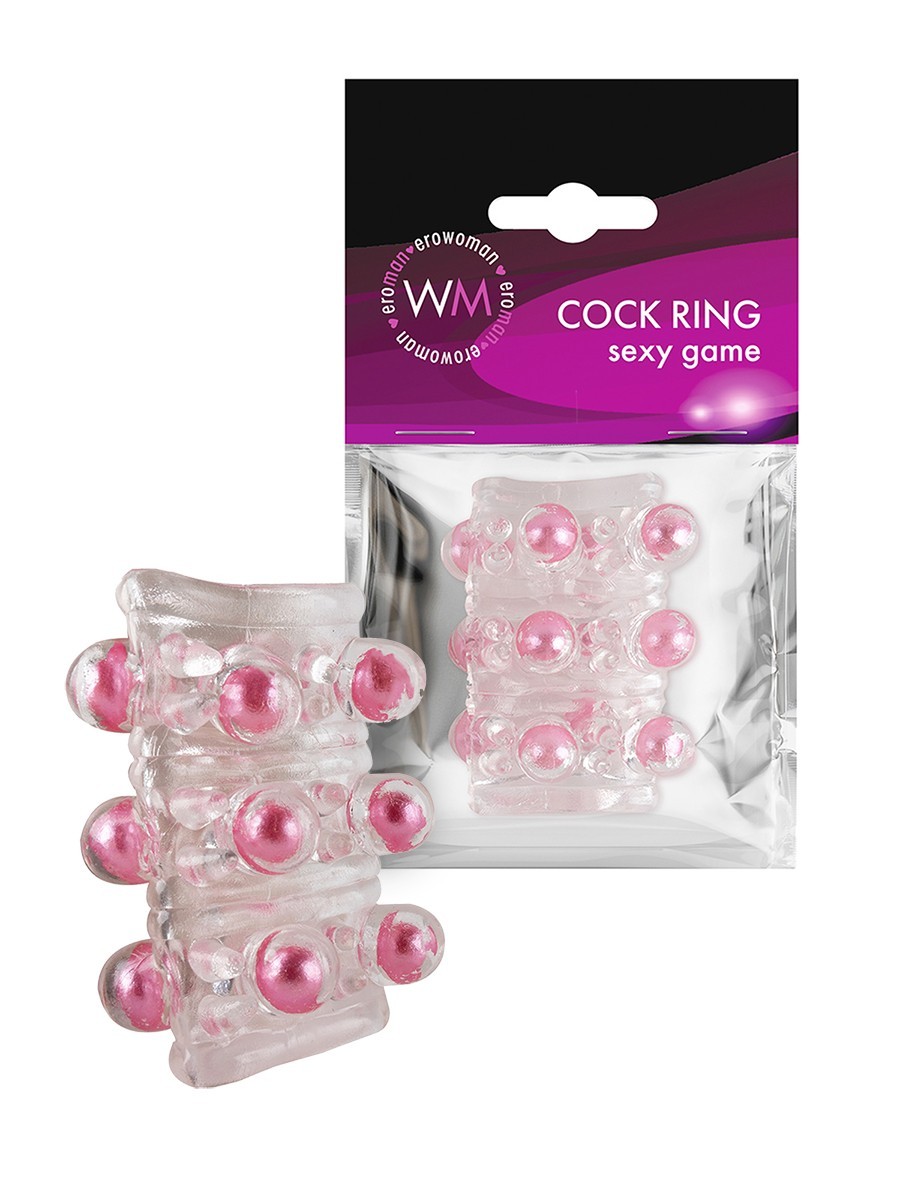 НАСАДКА внутренний D 25 мм, L 45 мм арт. EE-10302