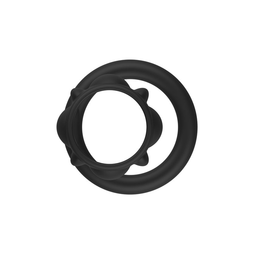 НАСАДКА L 62 мм D 30x40 мм арт. MY-903