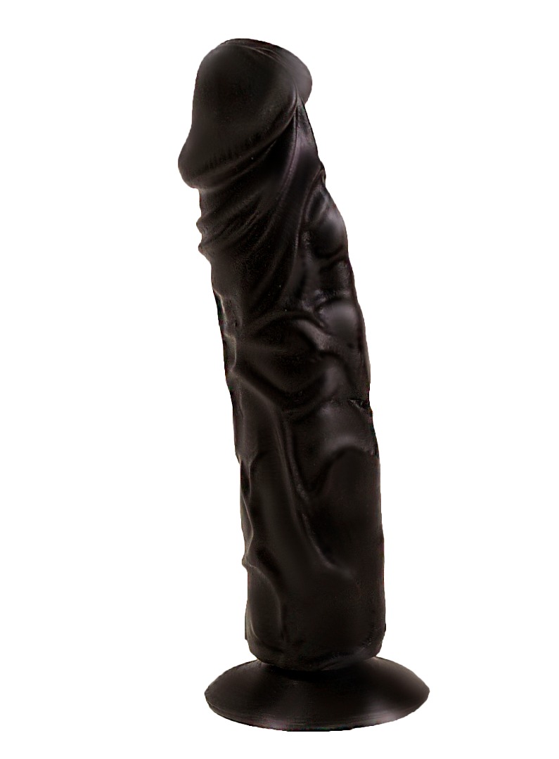 ������������� ��������� � �������� L 195 �� D 44 ��, ���� ������ 400500