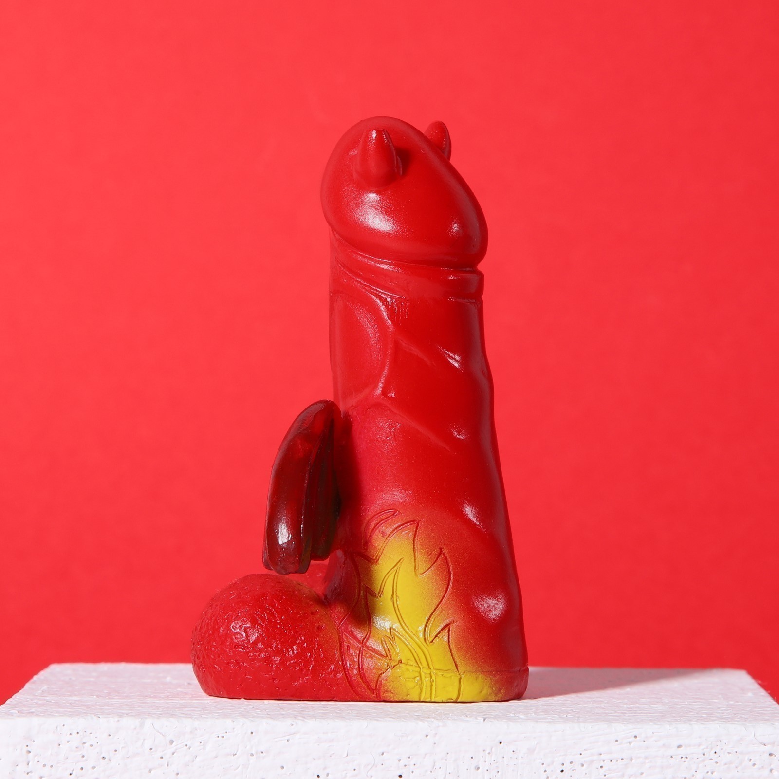 ������ ������� ������ 18+, 4,2�8 ��, ���. 9564962