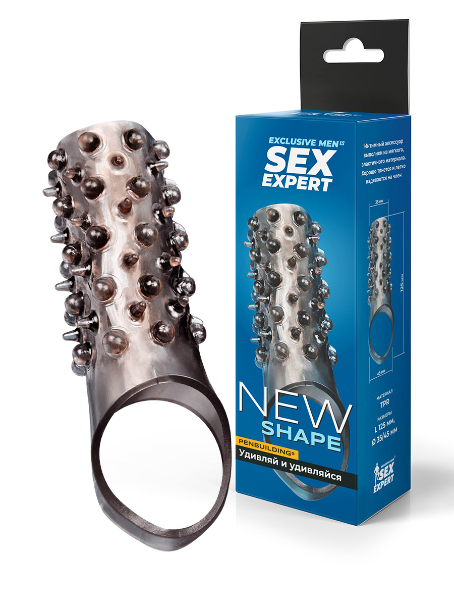 ������� L 125 �� D 45x35 �� ���. SEM-55320