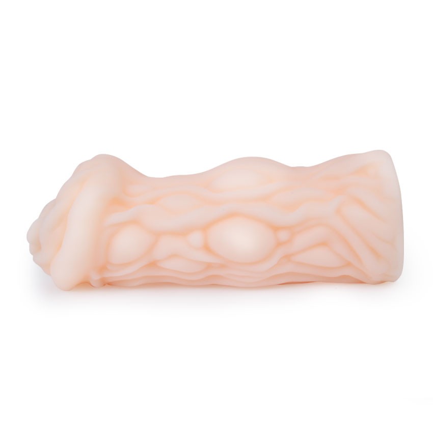 МАСТУРБАТОР вес 231 г, размер 150x60x50 мм арт. TS-61003