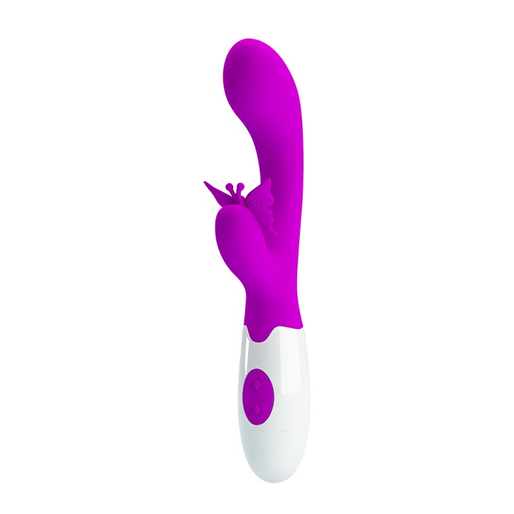 ����������ƨ� BUTTERFLY KISS 30 ������� ��������, L 199 �� D 31 �� ���. BI-014927