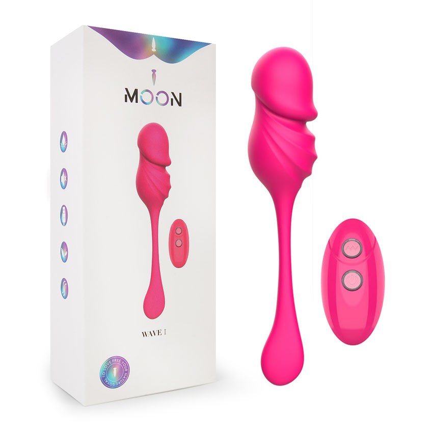 ����������ƨ� 10 ������� ��������, L 194 �� D 40 ��, ������������� ����� ���. MY-310-RCT