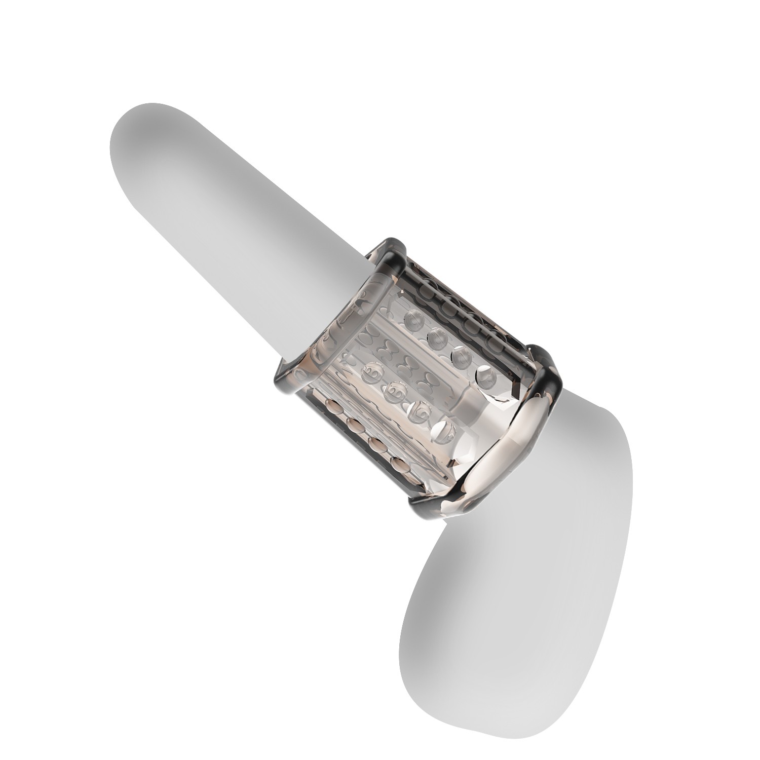 НАСАДКА L 55 мм D внутренний 32 мм арт. BI-026265