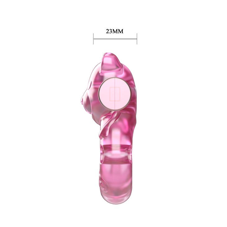     . BI-010083A