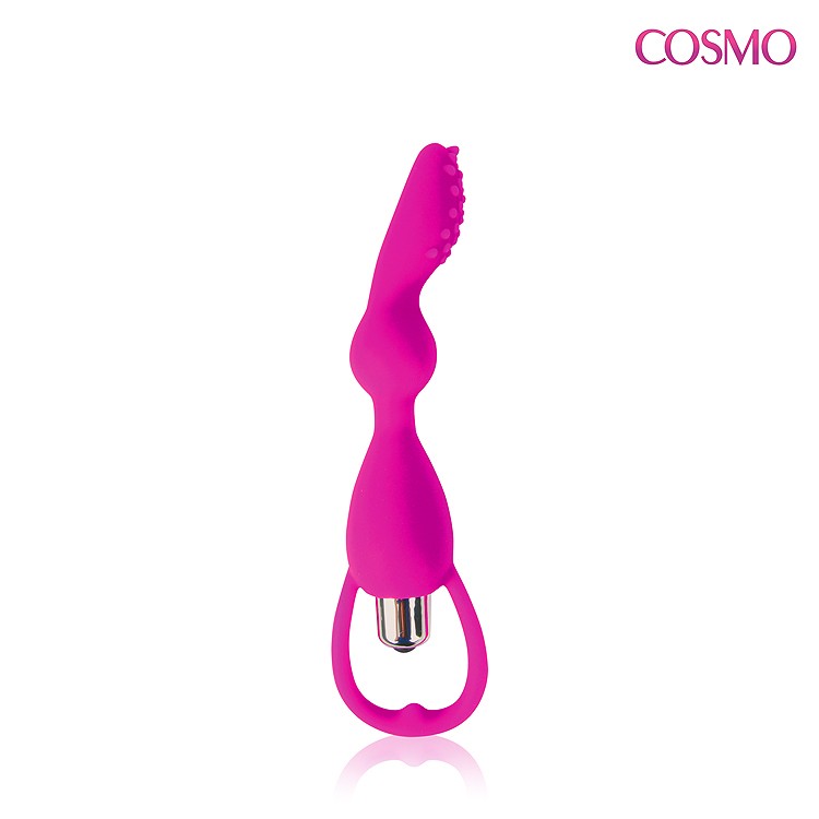 ����������ƨ� ���� �������, L 140 �� D 25x34 �� ���. CSM-23047