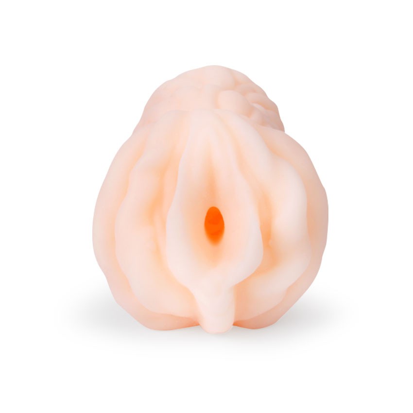 МАСТУРБАТОР вес 231 г, размер 150x60x50 мм арт. TS-61003