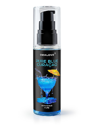 LB-38008_Pure-Blue-Curacao