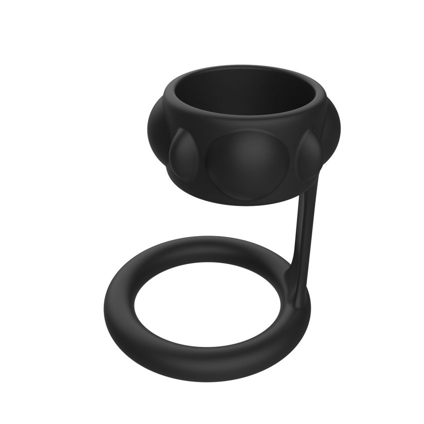 НАСАДКА L 62 мм D 30x40 мм арт. MY-903