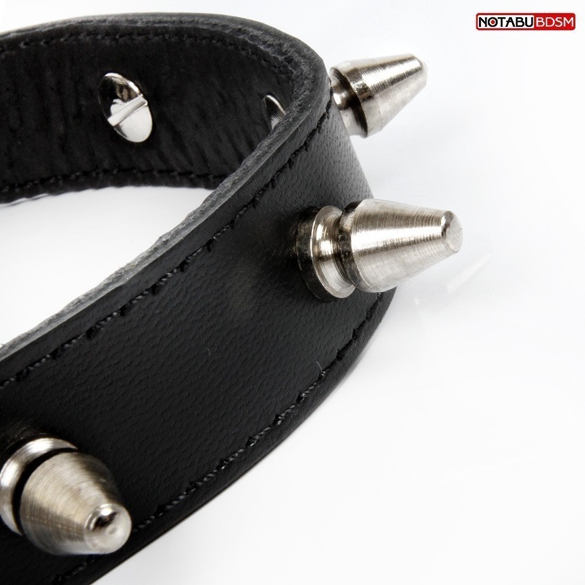 ������� ����, ���� ������ ���. NTB-80357