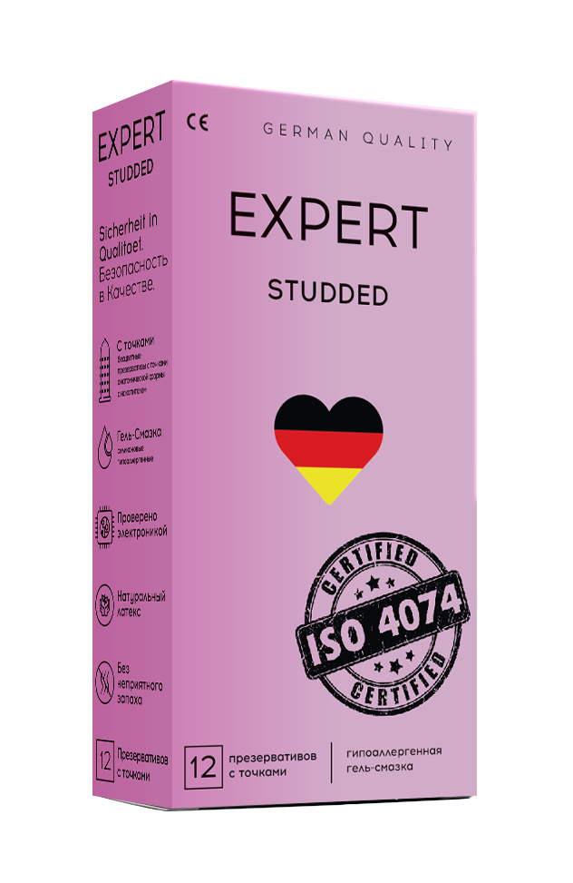  EXPERT STUDDED  12 (, ), 12  ( 11.2025)