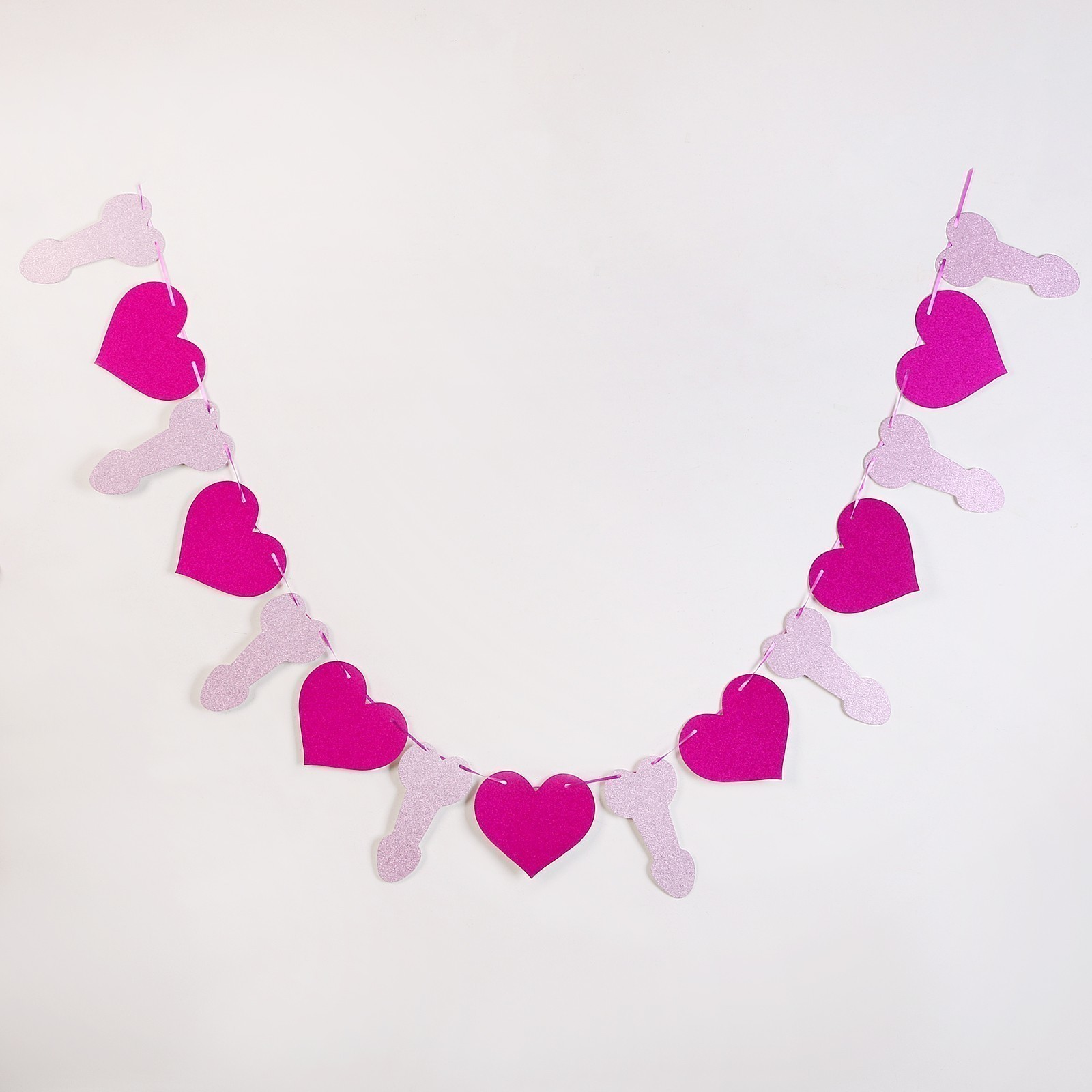 �������� ������, ����� 3 � (� ������ 14 ��.) , ���. 9653073