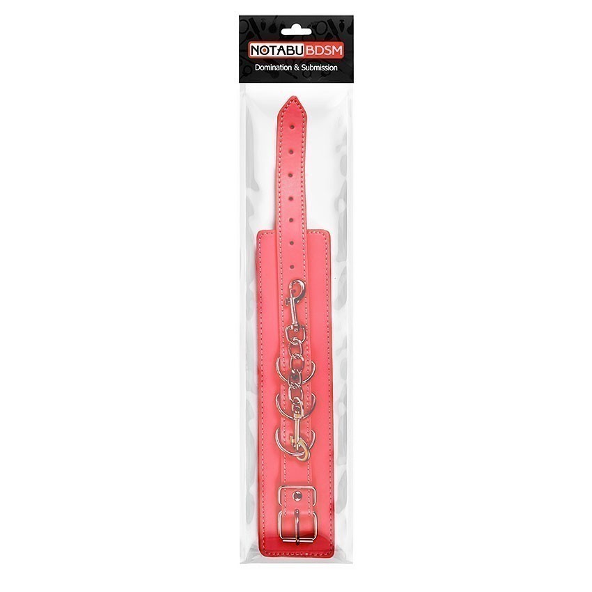 ����� ���� ������� ���. NTB-80562