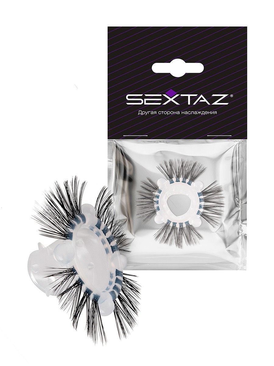 КОЛЬЦО ЭРЕКЦИОННОЕ внутренний D 20 мм, высота 20 мм арт. SEM-55330