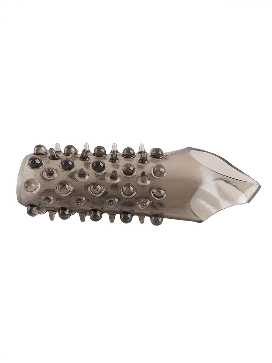 ������� L 125 �� D 45x35 �� ���. SEM-55320
