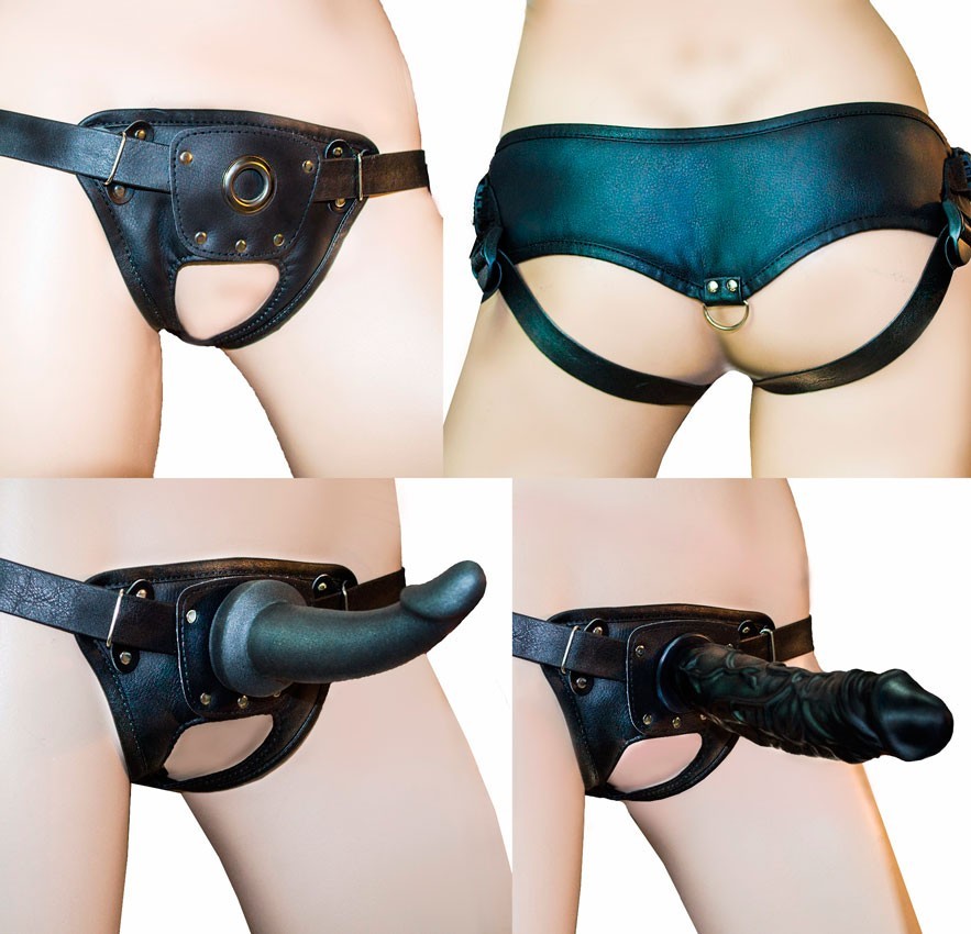    (S) WOMAN SIMPLEX  2-  D 42 , L 200   D 20 , L 135 , . 300503