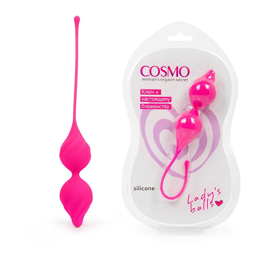   D 30 ,  60 ,  - . CSM-23134