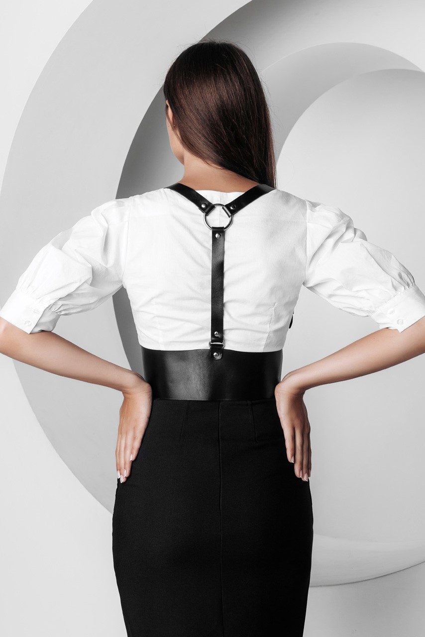  TALIA STYLE  M/L, . PCS-0130