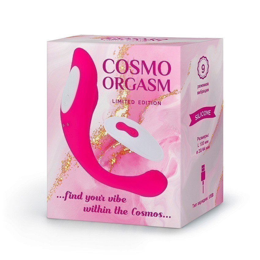 ����������ƨ� L 208 �� D 20x44 ��, 9 ������� �������� ���. CSM-23181