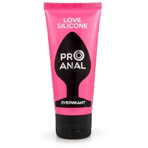 LB-21005_ProAnal_Surprise_Silicone