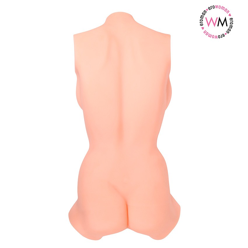 ТОРС ЖЕНСКИЙ вес 21000 г, L 700 мм  арт. EE-10296