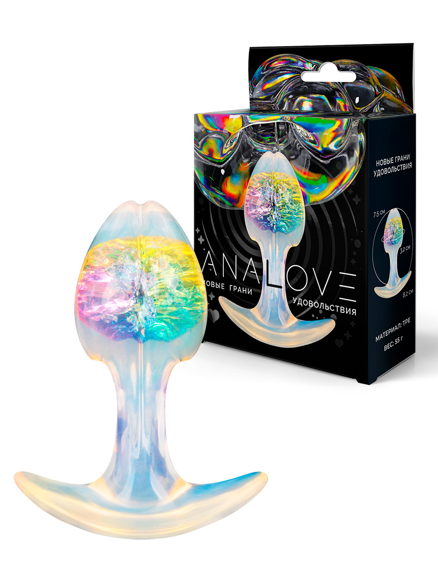 ������ L 82 �� D 32 ��, ��� 55 � ���. LET-14019