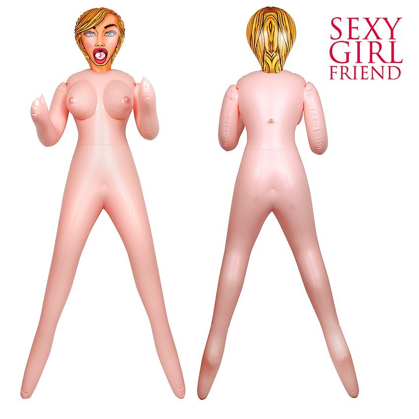 ����� ������� ���� 150 ��, ���. SF-70300